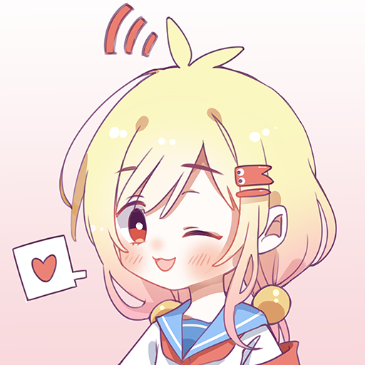 麦芽糖漫画软件