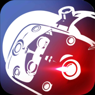 织言辩语安卓版