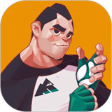 健身怪兽中文手机版