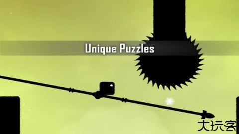 迷雾重重安卓版