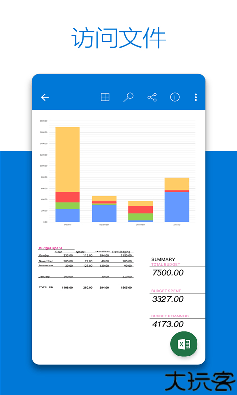 微软云盘onedrive