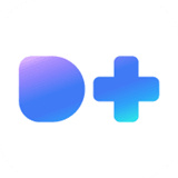 度咔剪辑软件手机版