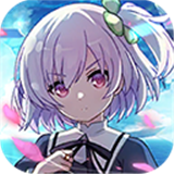 Last Bullet手机版