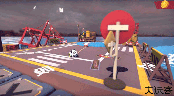 快到碗里来手游安卓