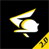 兔子骑行手机版