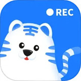 小虎录屏手机版