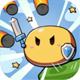 空格骑士手游中文版