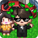 爱情和生活模拟rpg中文版