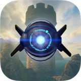 天坛之眼安卓版