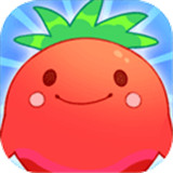 水果猎人手机版