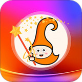 美化精灵大师手机版