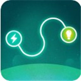 指画星河游戏手机版