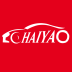 嗨瑶音乐车载dj舞曲