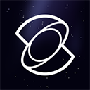 可灵kling人工智能