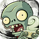 植物大战僵尸2中文版