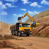 特大城市中文手机版