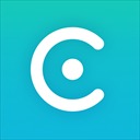 Comper健康手机版