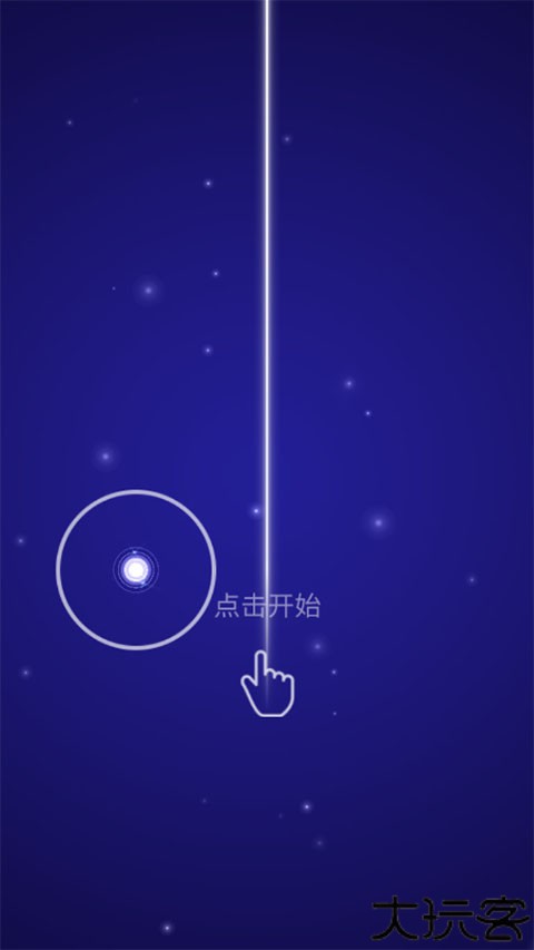 点点节奏中文版