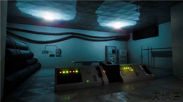 班班幼儿园0手机版