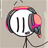 火柴人亨利合集中文版