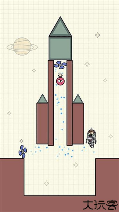 你好僵尸中文版