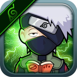 小小火影安卓版