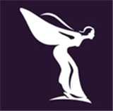 劳斯莱斯客户端app