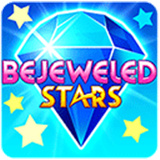 宝石迷阵3中文版手机