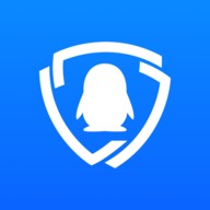 qq安全卫士手机版