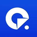 量子探险AI软件