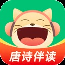 大嘴讲故事安卓版