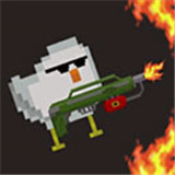 沙盒世界汉化版