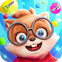 乐缤纷庄园游戏