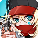 我在末日打造安全屋安卓版