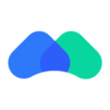 乐慕健康检测软件