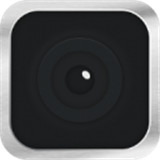 小方行车记录仪手机版