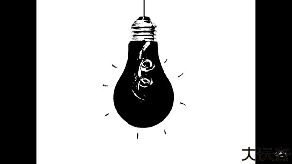 序章通关攻略截图5