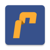 Ruffle模拟器安卓版