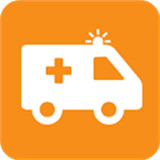 有来急救百科app