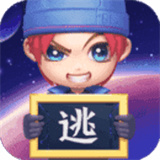 逃跑吧少年体验服全皮肤