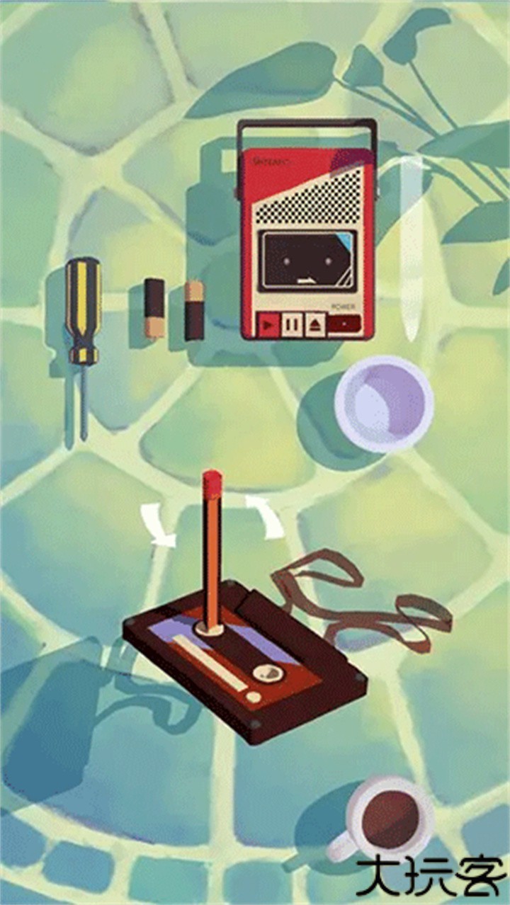 assemblewithcare安卓