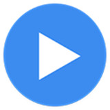 MX Player播放器