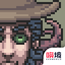 镇惊解谜中文版