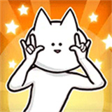 你的目的就是杀死我3游戏