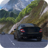 高加索停车场汉化版