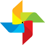 OGM游戏盒子安卓版