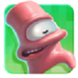 Zoi佐伊逃脱安卓