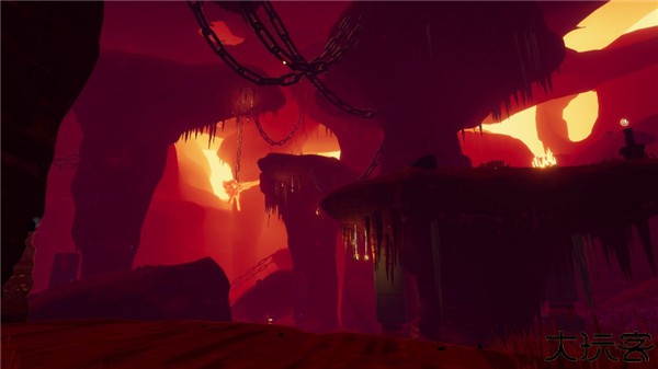 雨中冒险2中文版