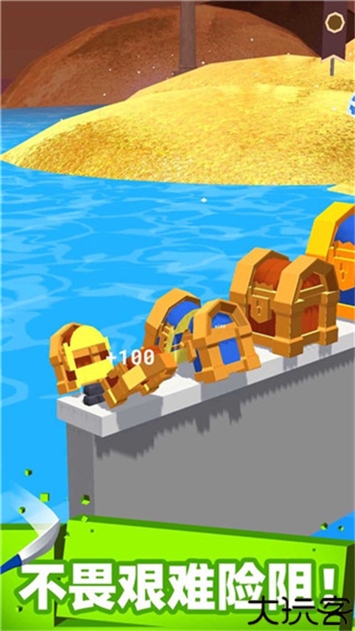 这也能切中文版