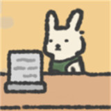 望月屋手游安卓版